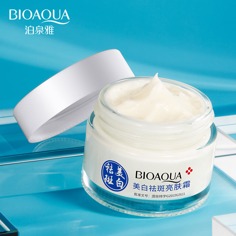 beauty Lanolin moisturizing cream for delicate whole body can improve dry facial care with moisturizing cream