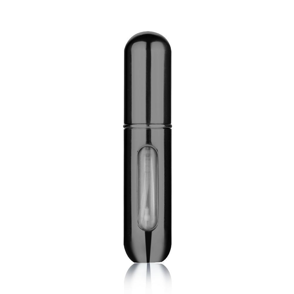Travalo Easy-Fill Perfume Atomizer