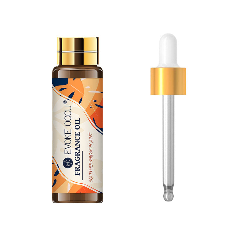 Lady Million 10ml Fragrance Oil Black Opium For Aroma Perfume Soap Making Candles DIY Air Fresh Coconut Vanilla White MuskJadore