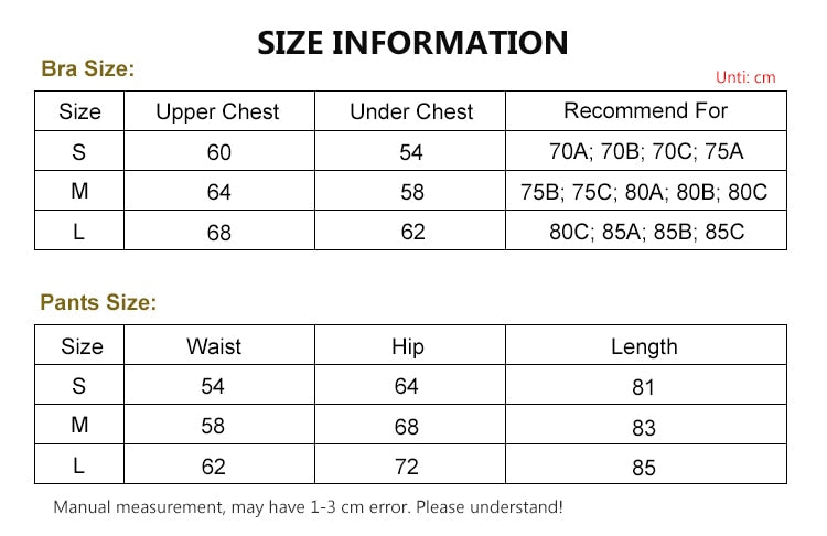 Seamless Yoga Set Women Fitness Clothing Sportswear Woman Gym Leggings Padded Push-up Strappy Sports Bra 2 Pcs Sports Suits