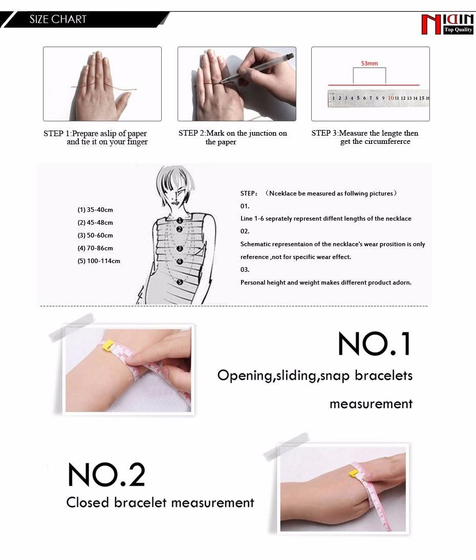 Classic Stainless Steel Watch Belt Bracelet Micro Pave CZ Crystal 26 Letters Name Bracelets Best Party Wedding Jewelry Gift