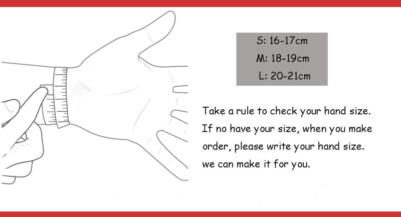 Black stone Beads 12 constellation couple Bracelet Men Bracelets For Women Pulseras Moda Masculina Hombre Man Mens Jewellery