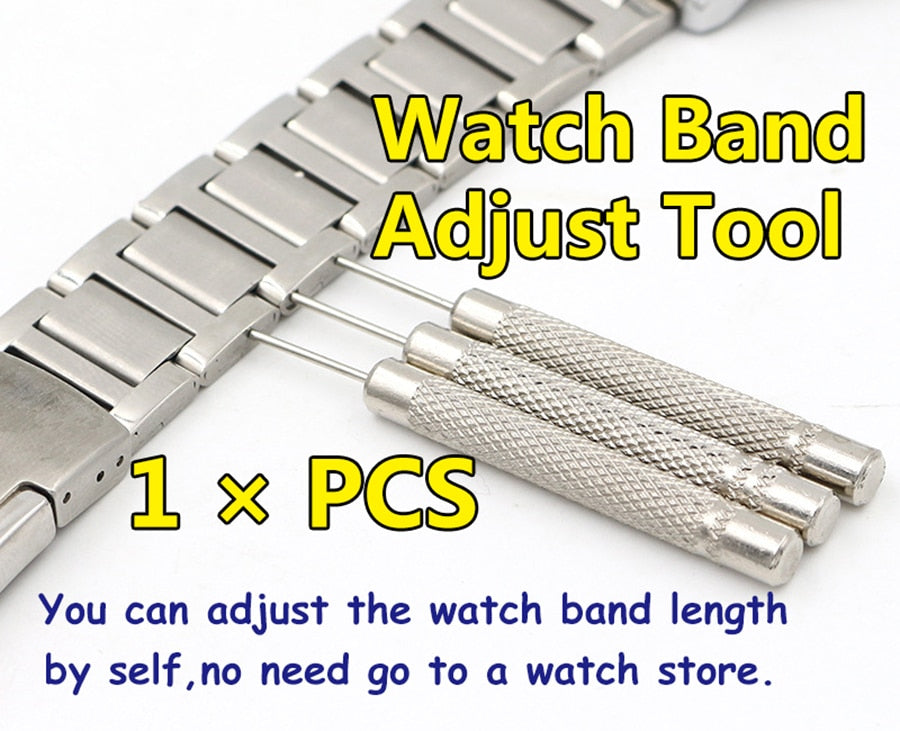 2020 New Men Watches Top Brand Luxury Gold Stainless Steel Quartz Watch Men Waterproof Sport Chronograph Relogio Masculino