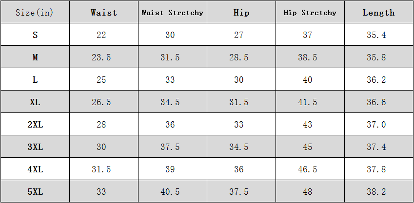 High Waist Leather Leggings for Women Black Light&Matt Thin&Thick Femme Fitness PU Leggings Sexy Push Up Slim Pants