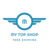 Store Logo