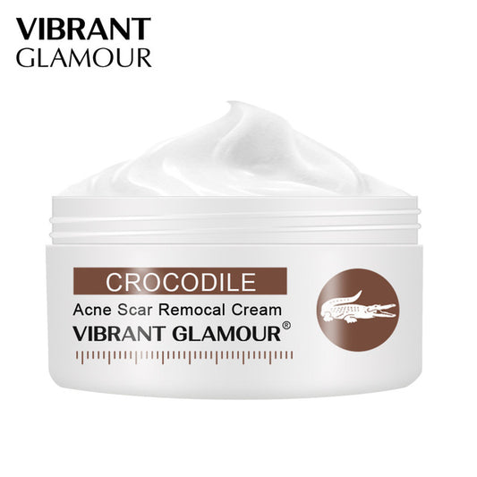 Vibrant Glamour Repair Cream Repair Cream Cross-border Export VG-MB017
