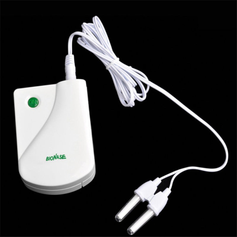 Nasal Allergic Rhinitis Relief Treatment Machine