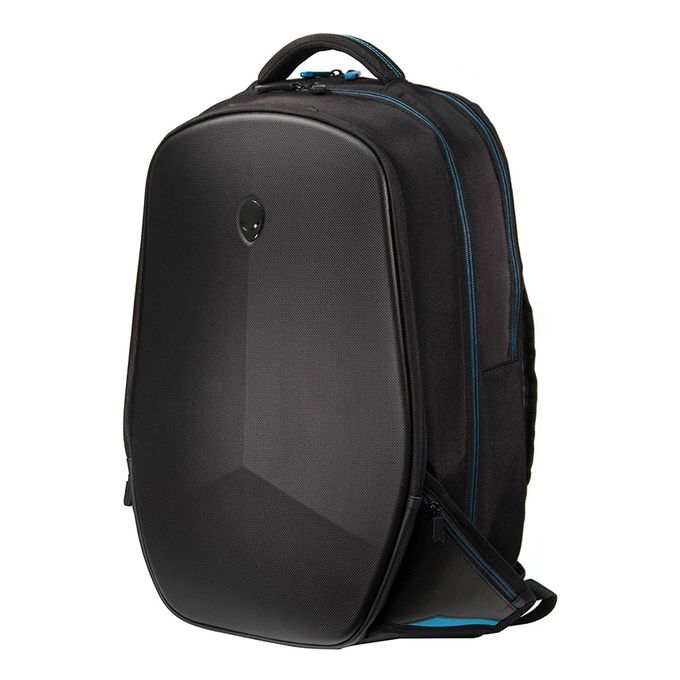 DELL Alienware Vindicator V2.0 Backpack For 17.3-inch Laptop - Black