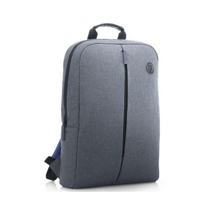 HP K0B39AA - 15.6-inch Laptop Value Backpack