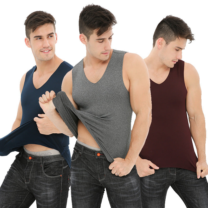 Factory direct sale children learn to eat training tableware twist fork spoon complementary food PP soft spoon baby elbow curved spoon