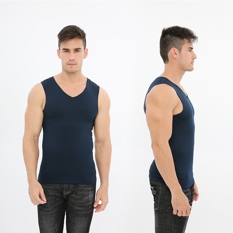 Factory direct sale children learn to eat training tableware twist fork spoon complementary food PP soft spoon baby elbow curved spoon