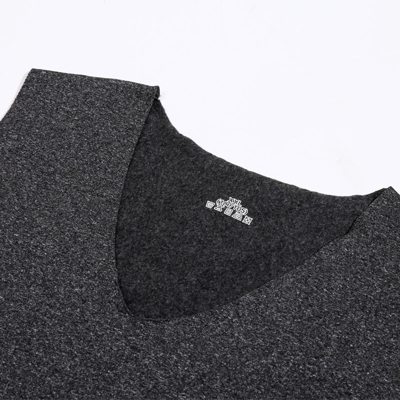 Factory direct sale children learn to eat training tableware twist fork spoon complementary food PP soft spoon baby elbow curved spoon