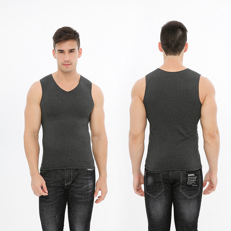 Factory direct sale children learn to eat training tableware twist fork spoon complementary food PP soft spoon baby elbow curved spoon