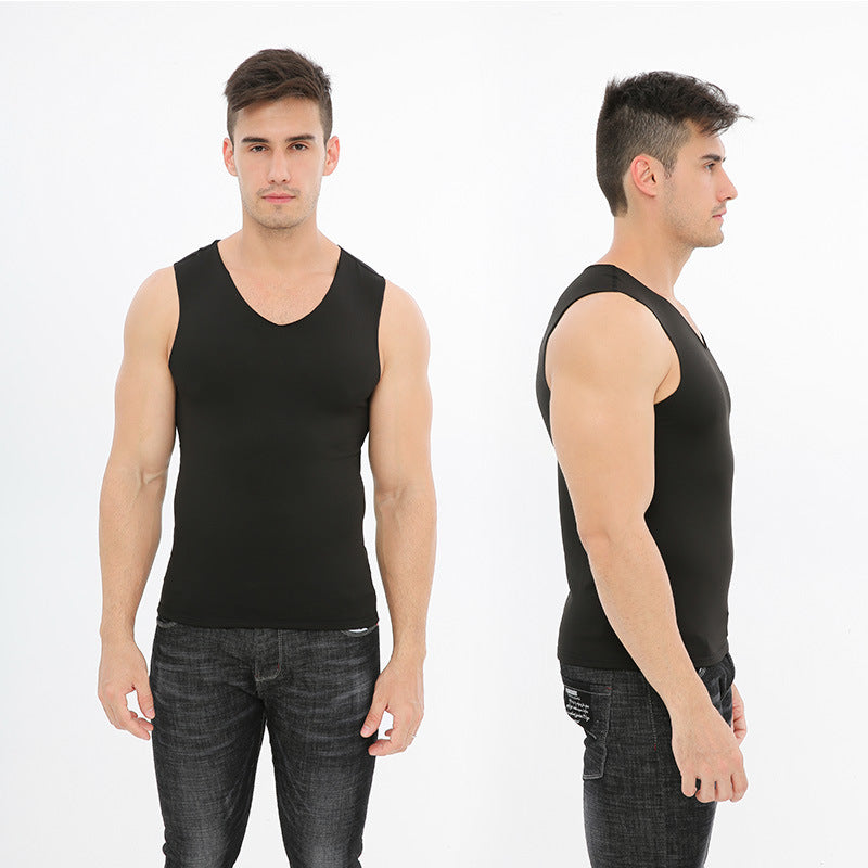 Factory direct sale children learn to eat training tableware twist fork spoon complementary food PP soft spoon baby elbow curved spoon