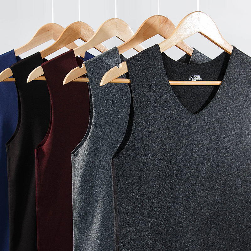 Factory direct sale children learn to eat training tableware twist fork spoon complementary food PP soft spoon baby elbow curved spoon