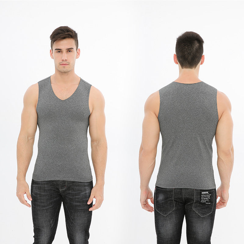 Factory direct sale children learn to eat training tableware twist fork spoon complementary food PP soft spoon baby elbow curved spoon