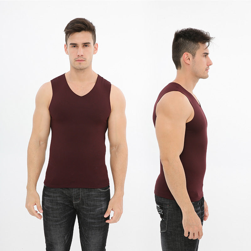 Factory direct sale children learn to eat training tableware twist fork spoon complementary food PP soft spoon baby elbow curved spoon