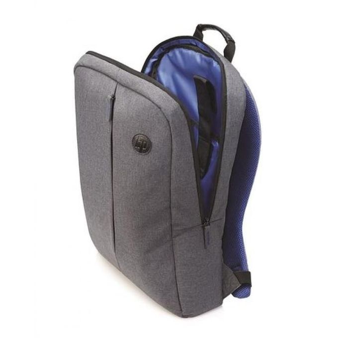 HP K0B39AA - 15.6-inch Laptop Value Backpack