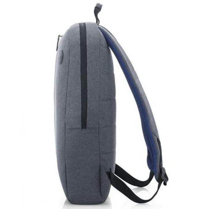 HP K0B39AA - 15.6-inch Laptop Value Backpack