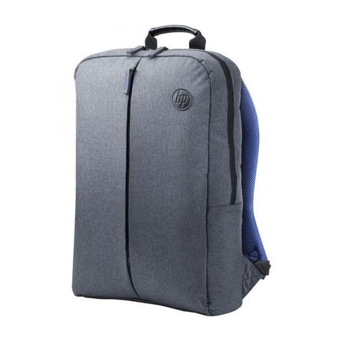 HP K0B39AA - 15.6-inch Laptop Value Backpack
