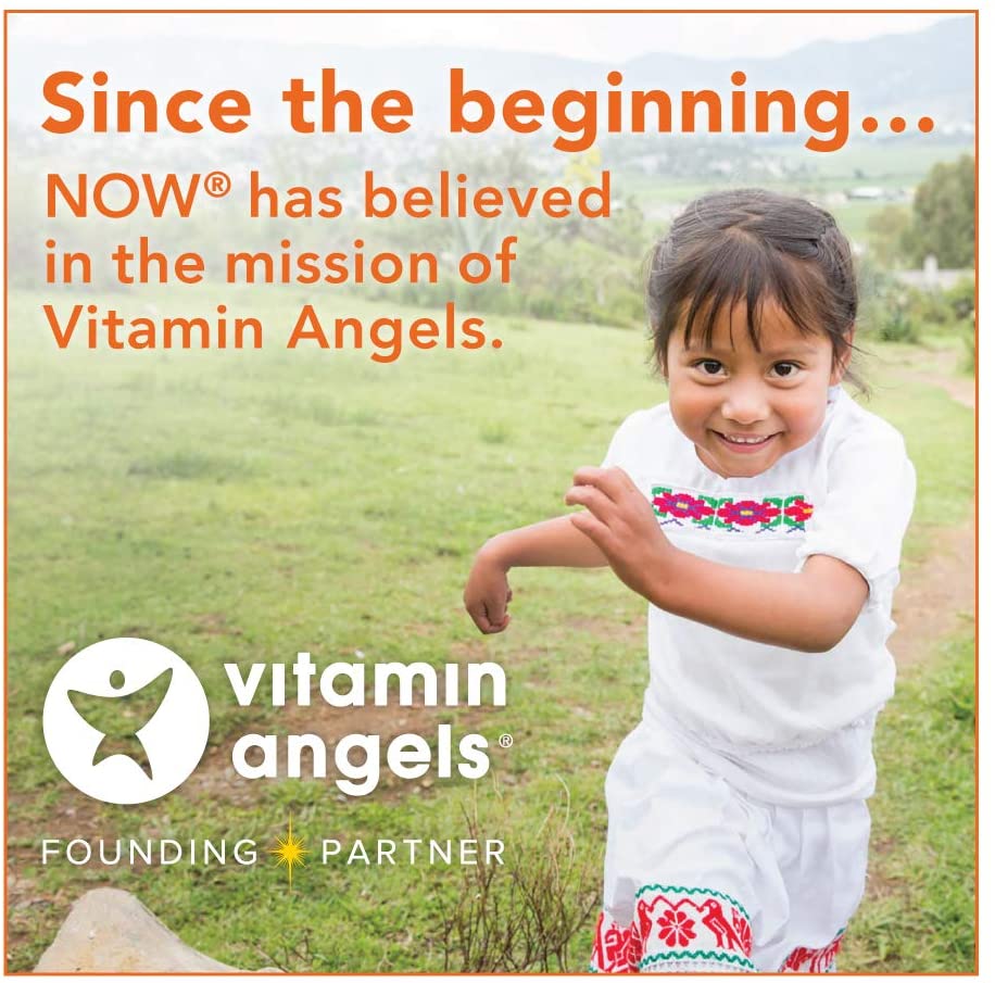 Now Foods, High Potency Vitamin D-3, 125 mcg (5,000 IU), 120 Softgels