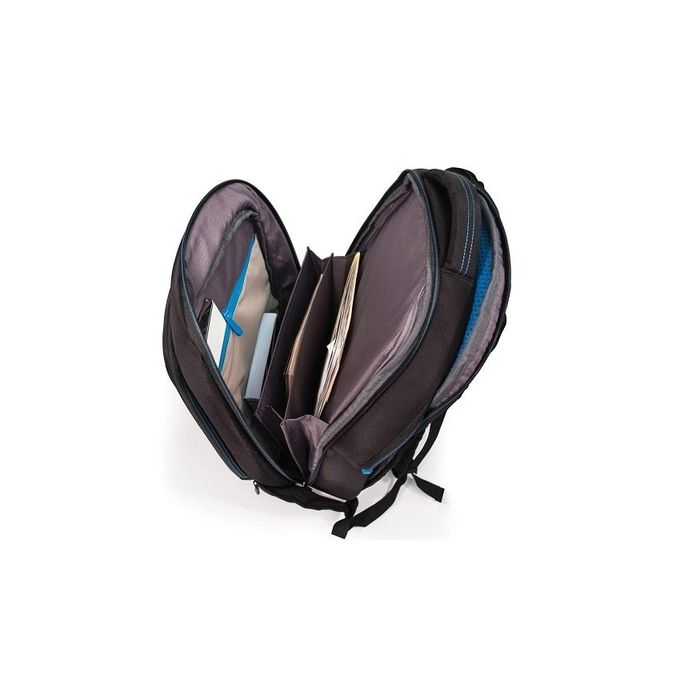 DELL Alienware Vindicator V2.0 Backpack For 17.3-inch Laptop - Black