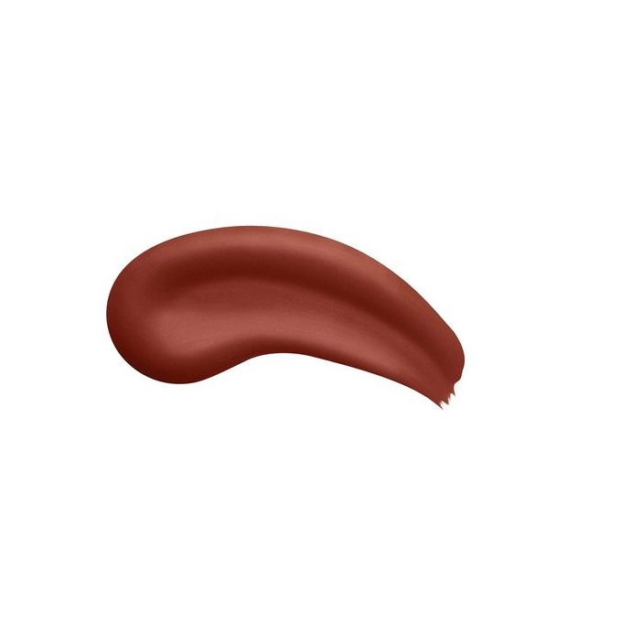 L'Oreal Paris Infallible Matte Les Chocolats Scented Liquid Lipstick - 862 Volupto Choco
