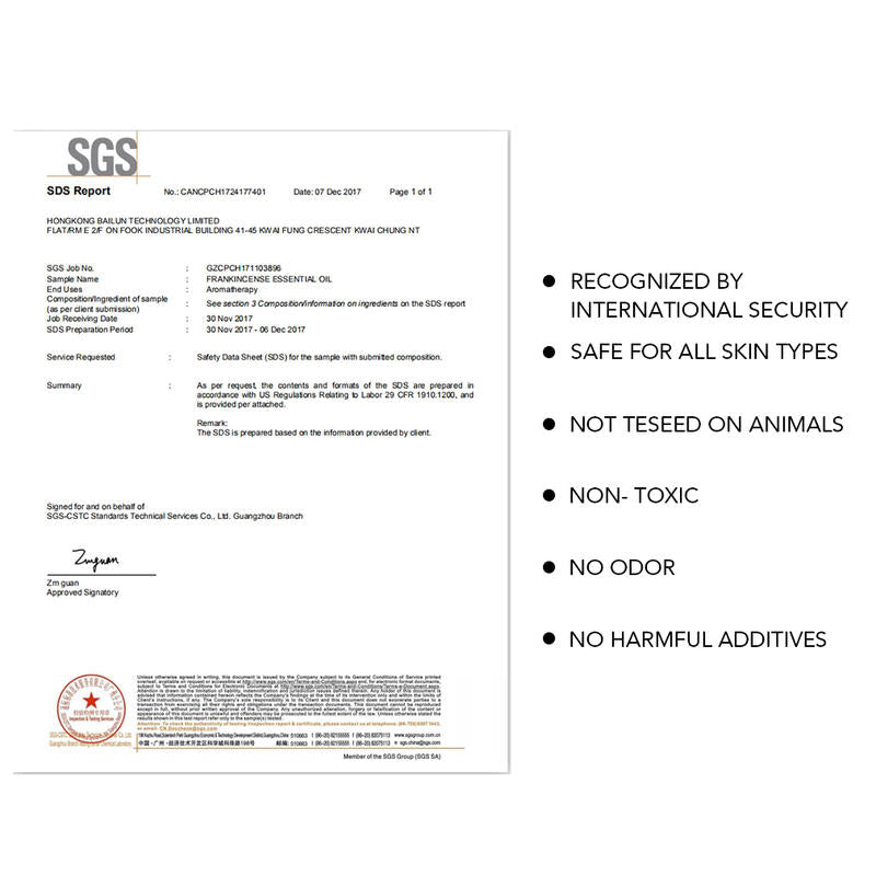 Lagunamoon 10ml Fragrance Oil Black Opium For Aroma Perfume Soap Making Candles DIY  Air Fresh Coconut Vanilla White Musk