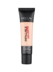 L'Oreal Paris Infallible 24H Matte Foundation , 35ml