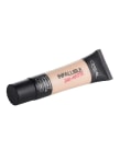 L'Oreal Paris Infallible 24H Matte Foundation , 35ml