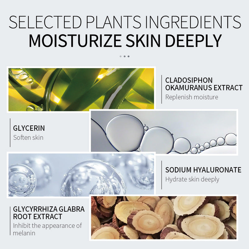 Laiko Men’s Cream 50g