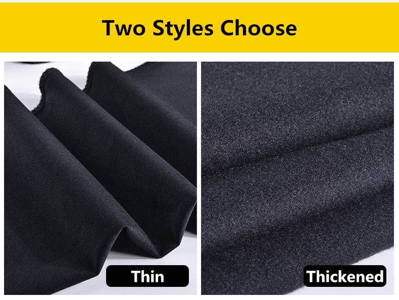 High Waist Leather Leggings for Women Black Light&Matt Thin&Thick Femme Fitness PU Leggings Sexy Push Up Slim Pants