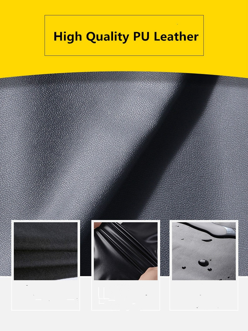 High Waist Leather Leggings for Women Black Light&Matt Thin&Thick Femme Fitness PU Leggings Sexy Push Up Slim Pants