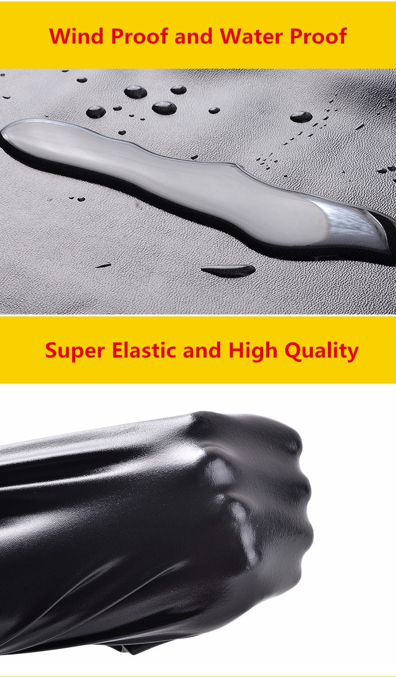 High Waist Leather Leggings for Women Black Light&Matt Thin&Thick Femme Fitness PU Leggings Sexy Push Up Slim Pants