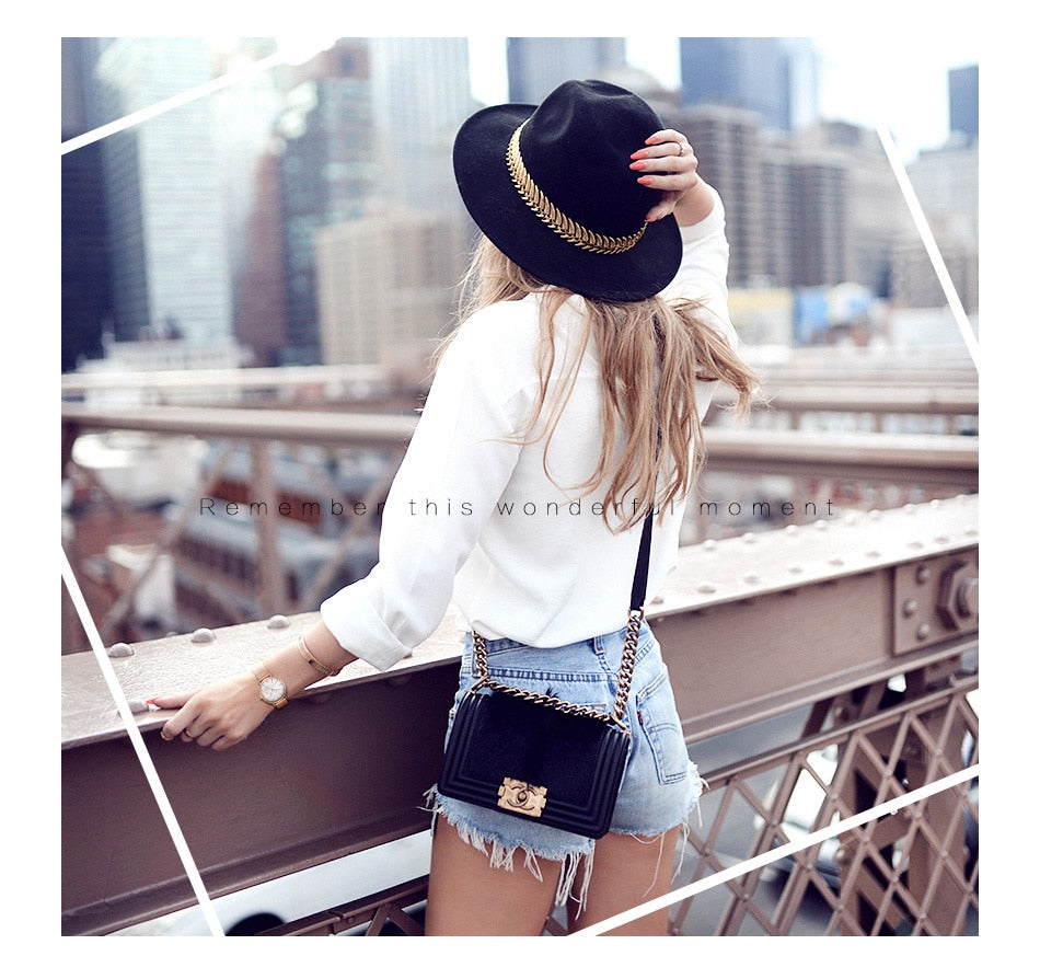 Shengke Quartz Watch Women Mesh Stainless Steel Watchband Casual Wristwatch Japan Movement Bayan Kol Saati Reloj Mujer 2019