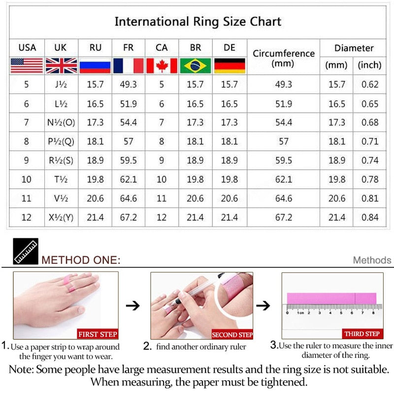 Smart Sensor Body Temperature Ring Stainless Steel Fashion Display Real-time Temperature Test Finger Ring