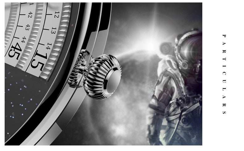 Fashion Watch Men Watches  Creative Men's Watches Male Wristwatch Luxury Mens Clock reloj mujer bayan saat