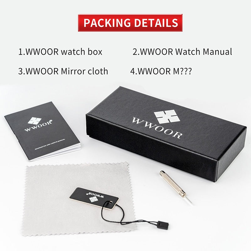2020 New Men Watches Top Brand Luxury Gold Stainless Steel Quartz Watch Men Waterproof Sport Chronograph Relogio Masculino