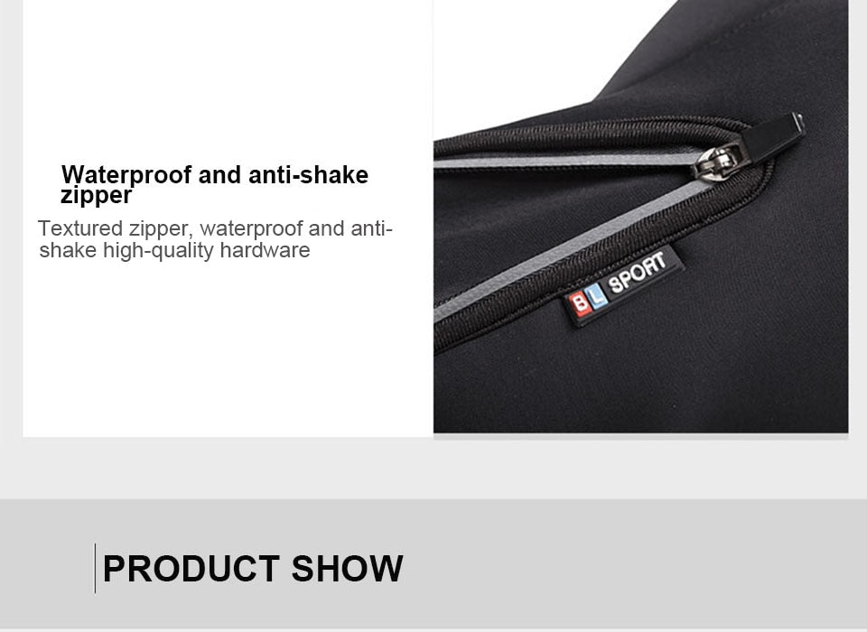 New Warm Winter Ice Fishing Gloves 3 Colors Waterproof Windproof Breathable Full Finger Non-slip Carp Outdoor Fishing Apparel