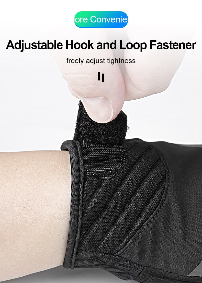 Shockproof GEL Pad Cycling Gloves Half Finger Sport Gloves Men Women Summer Bicycle Gym Fitness Gloves MTB Bike Gloves