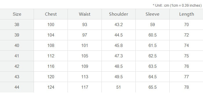 Men's Long Sleeve Oxford Plaid Striped Casual Shirt Front Patch Chest Pocket Regular-fit Button-down Collar Thick Work Shirts