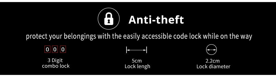 Hidden Anti theft Zipper 15.6 inch Men School Laptop Backpacks Water Repellent Travel 20L Multi USB Charger Male Mochila women