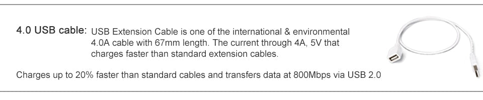 Hidden Anti theft Zipper 15.6 inch Men School Laptop Backpacks Water Repellent Travel 20L Multi USB Charger Male Mochila women