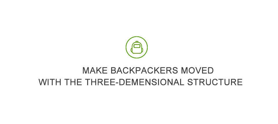 Hidden Anti theft Zipper 15.6 inch Men School Laptop Backpacks Water Repellent Travel 20L Multi USB Charger Male Mochila women