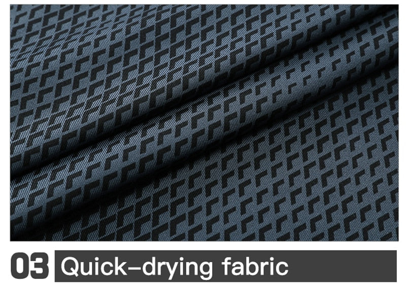 Quick Dry Workout Running Shirt Compression Fitness Tops Breathable Jersey Gym T-shirts Clothing Rashguard Male Sport Shirts Men