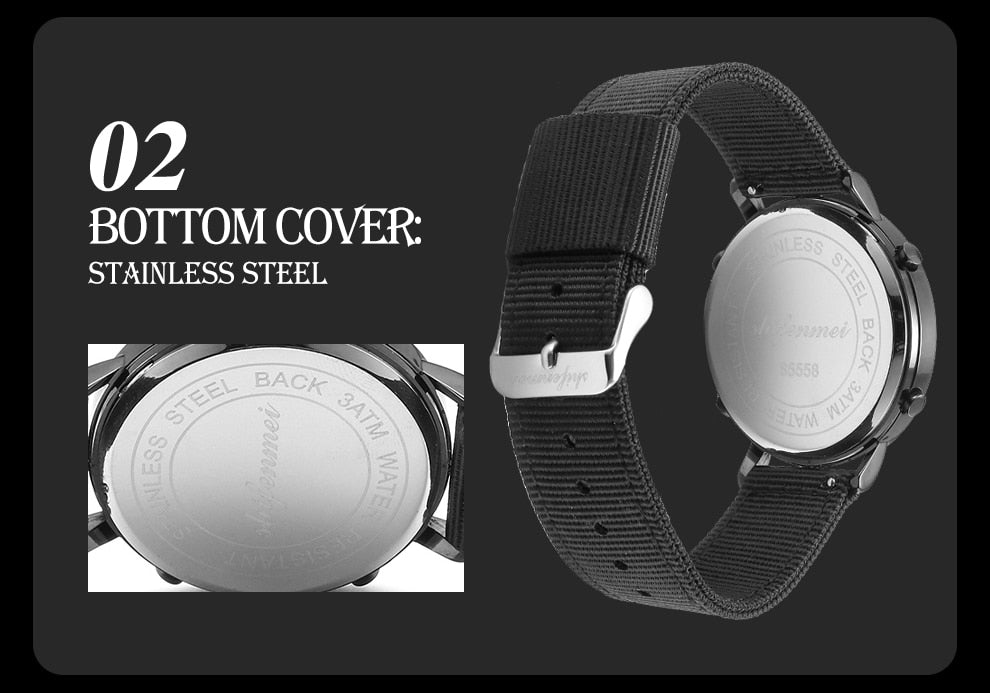 Digital Watch Men Sport Watches for Men Waterproof Alarm Clock Multifunction Outdoor Wristwatch Male Relogio Digital Masculino