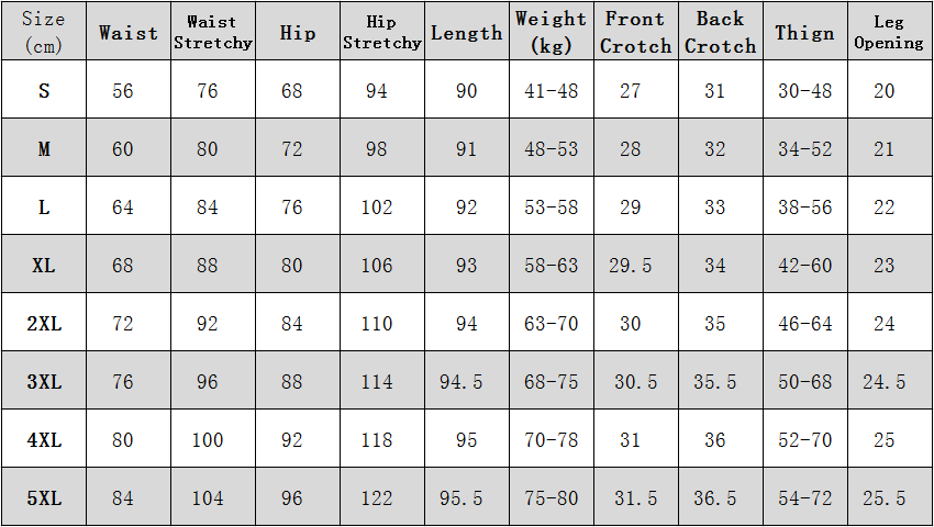 High Waist Leather Leggings for Women Black Light&Matt Thin&Thick Femme Fitness PU Leggings Sexy Push Up Slim Pants