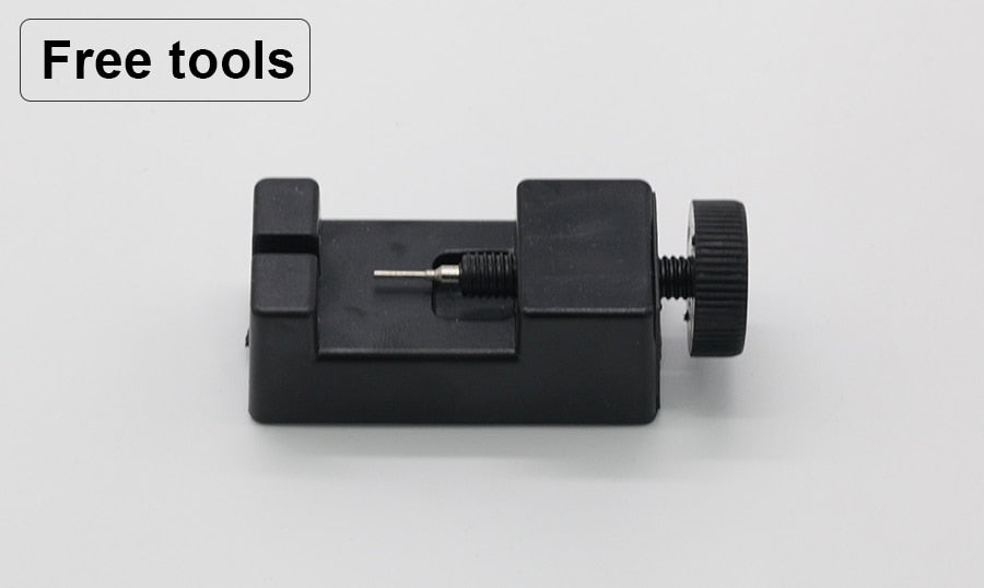 Fashion Women Smart Watch 0.96" OLED Heart Rate Blood Pressure Monitor Pedometer Fitness Tracker Waterproof Smartwatch