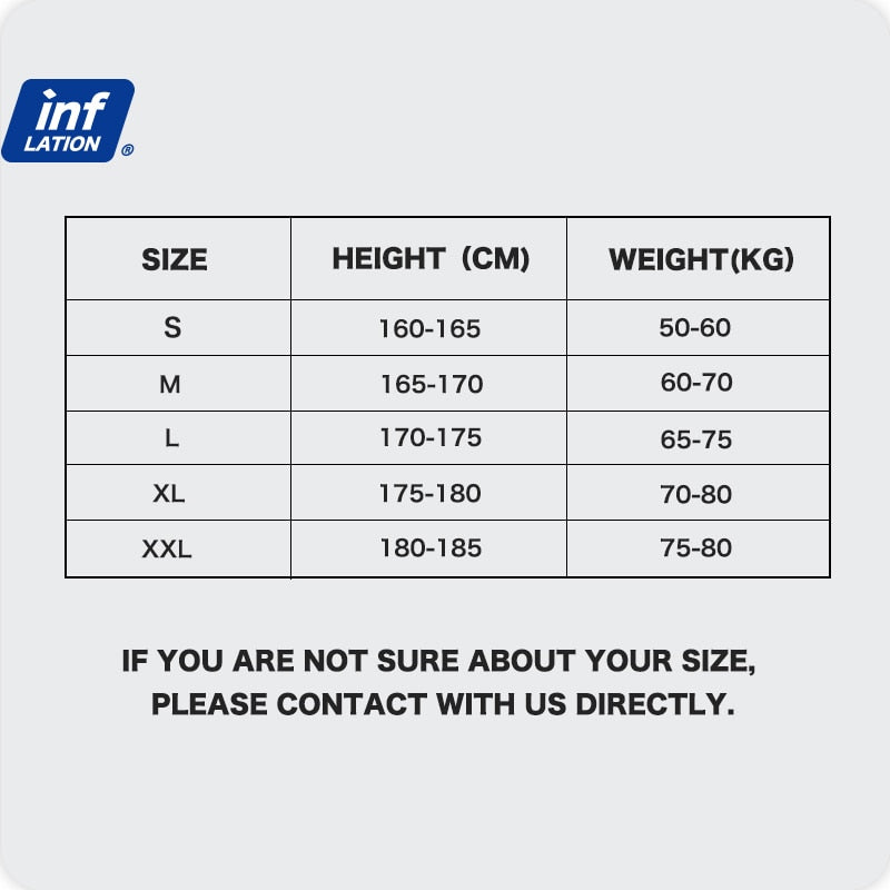 INFLATION Men Solid Color Soft Sweatshirt Set 2020 Winter Warm Fleece Fabric Tracksuit Couple Sweatpant Set Mens Clothing