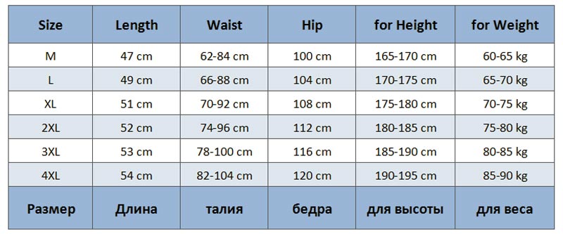 Running Shorts Men Quick Dry Sports Workout Jogging Fitness Training Gym Crossfit Casual Pants Camo Camouflage Pockets